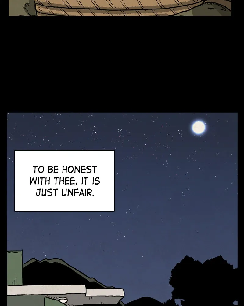 Read A Mark Against Thee chapter 2 image 24 on Lezhin