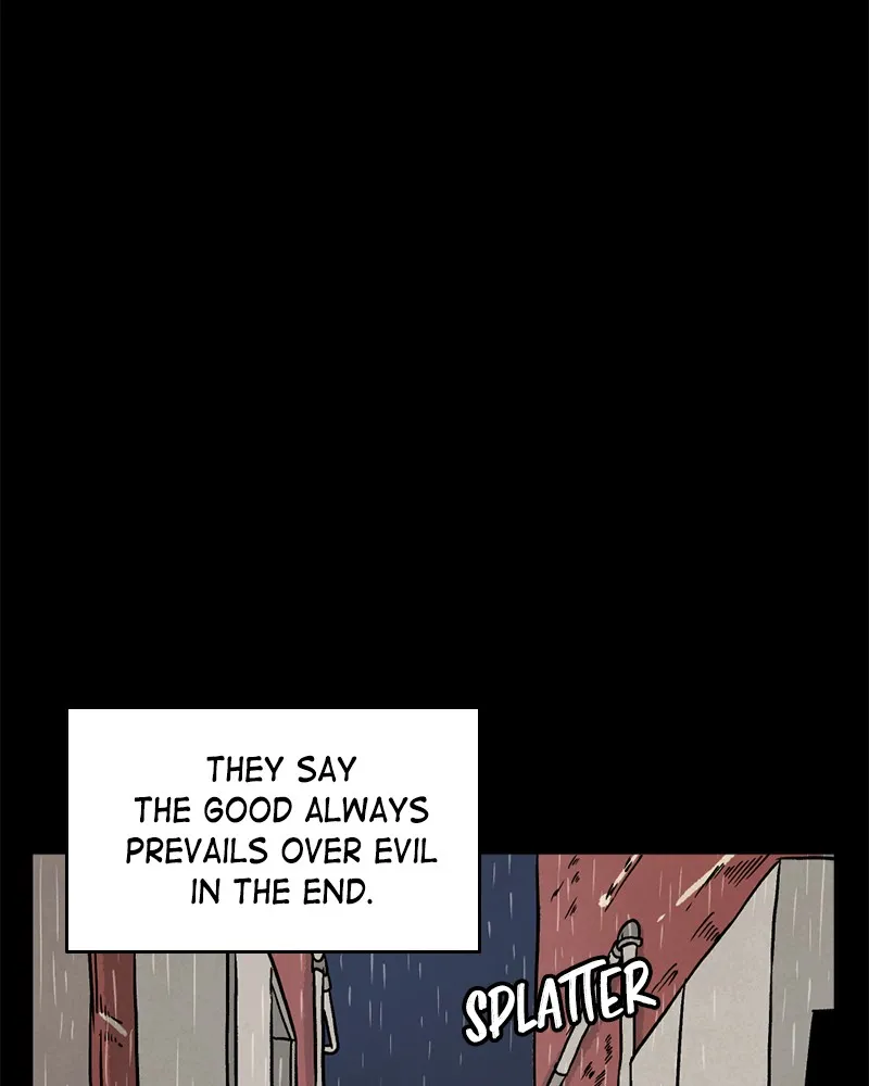 Read A Mark Against Thee chapter 2 image 27 on Lezhin