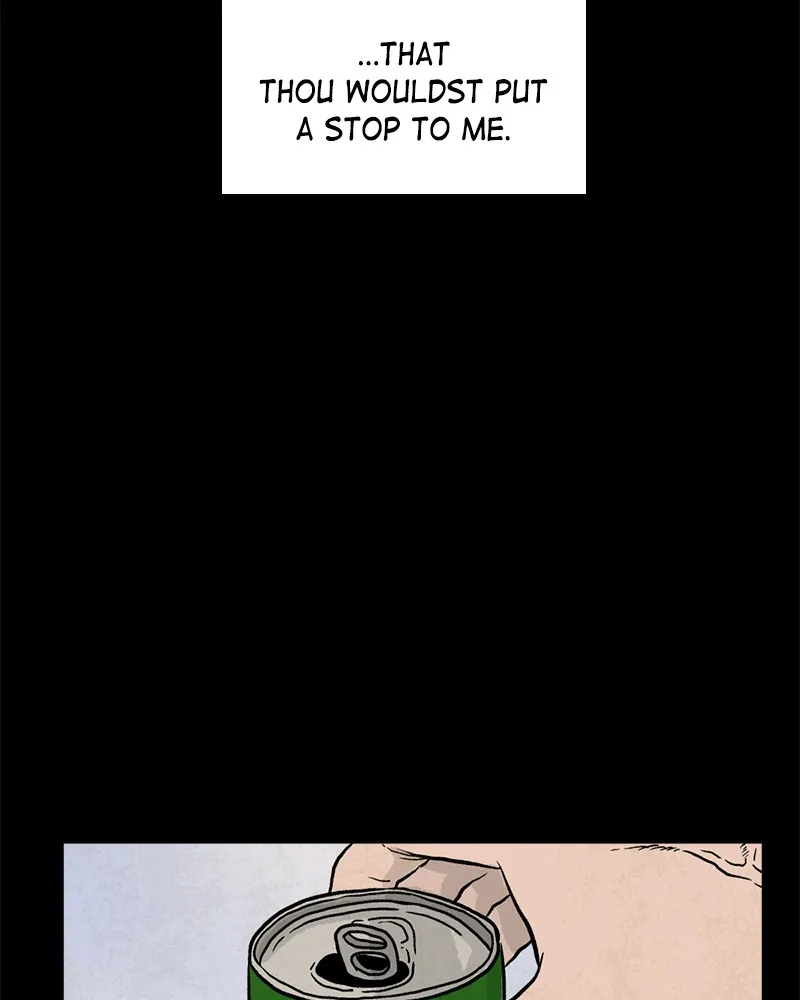 Read A Mark Against Thee chapter 2 image 37 on Lezhin