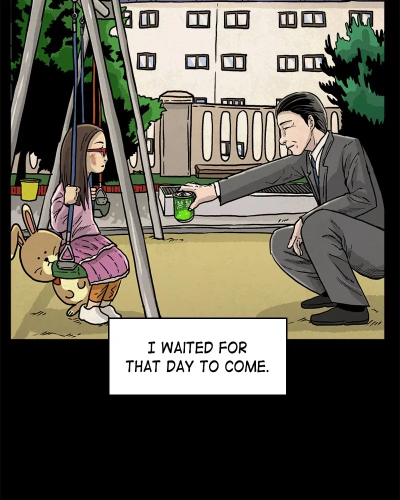 Read A Mark Against Thee chapter 2 image 39 on Lezhin