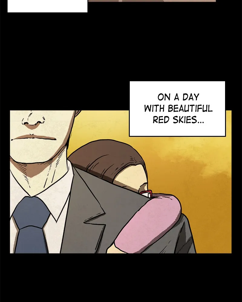 Read A Mark Against Thee chapter 2 image 43 on Lezhin