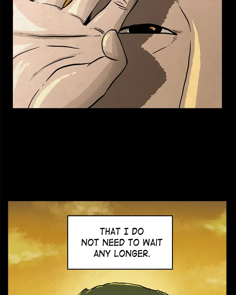 Read A Mark Against Thee chapter 2 image 45 on Lezhin
