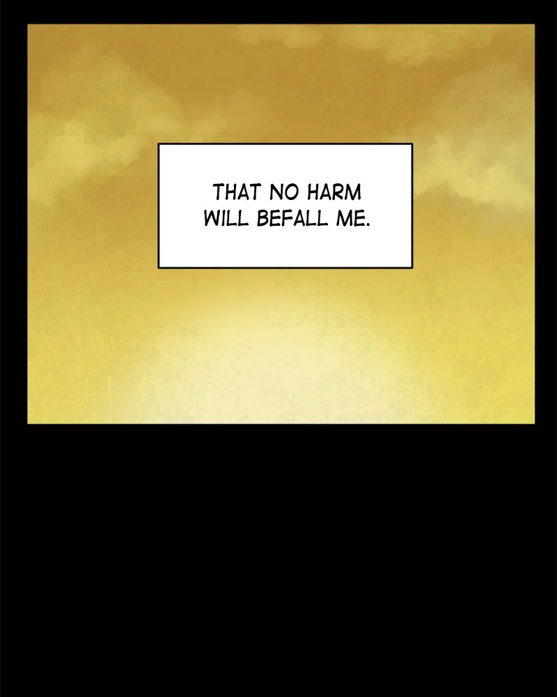 Read A Mark Against Thee chapter 2 image 48 on Lezhin