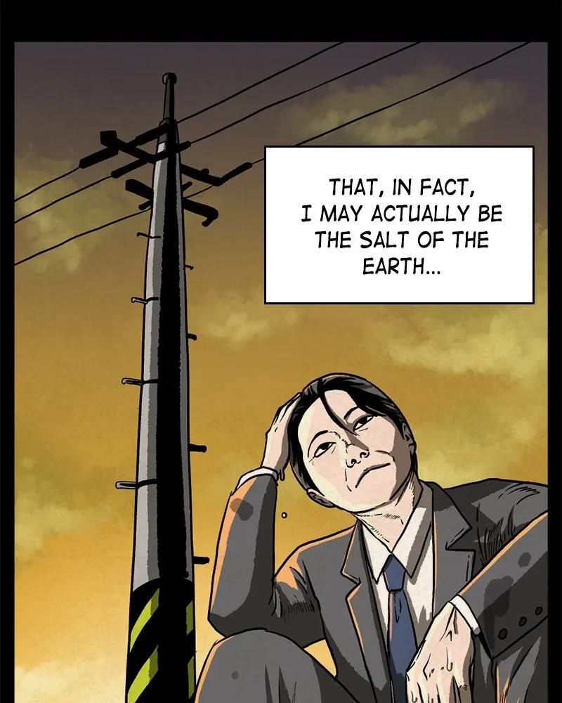 Read A Mark Against Thee chapter 2 image 49 on Lezhin