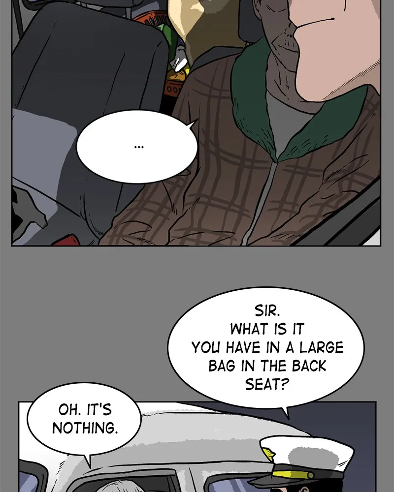 Read A Mark Against Thee chapter 2 image 58 on Lezhin
