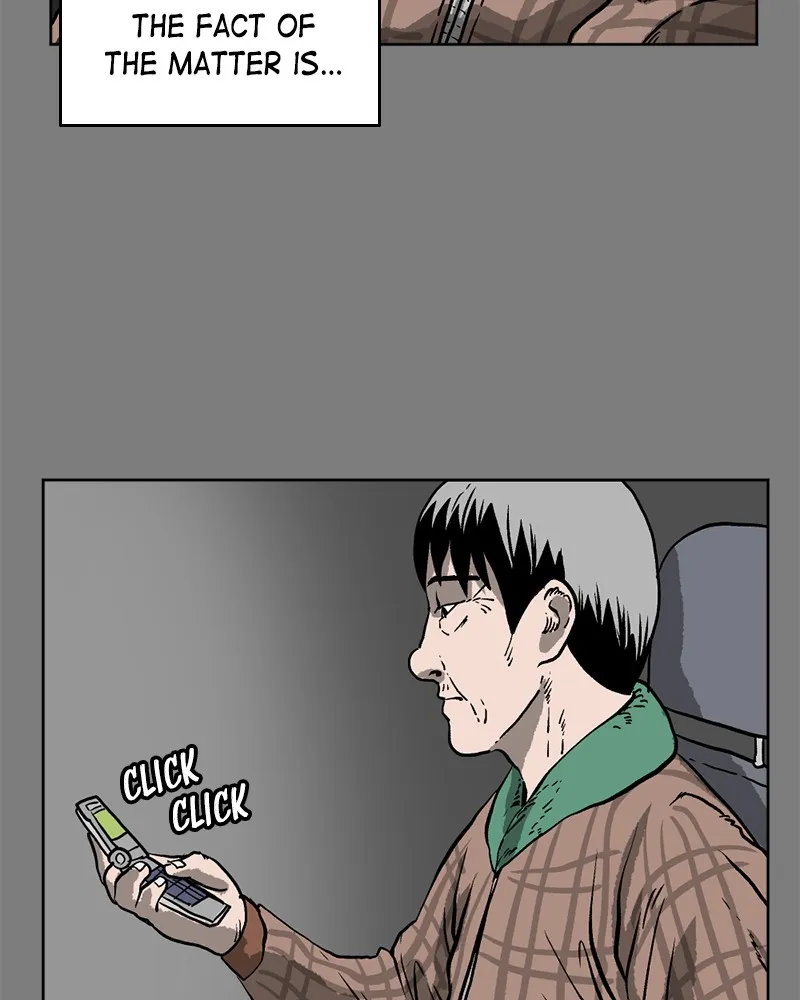 Read A Mark Against Thee chapter 2 image 63 on Lezhin