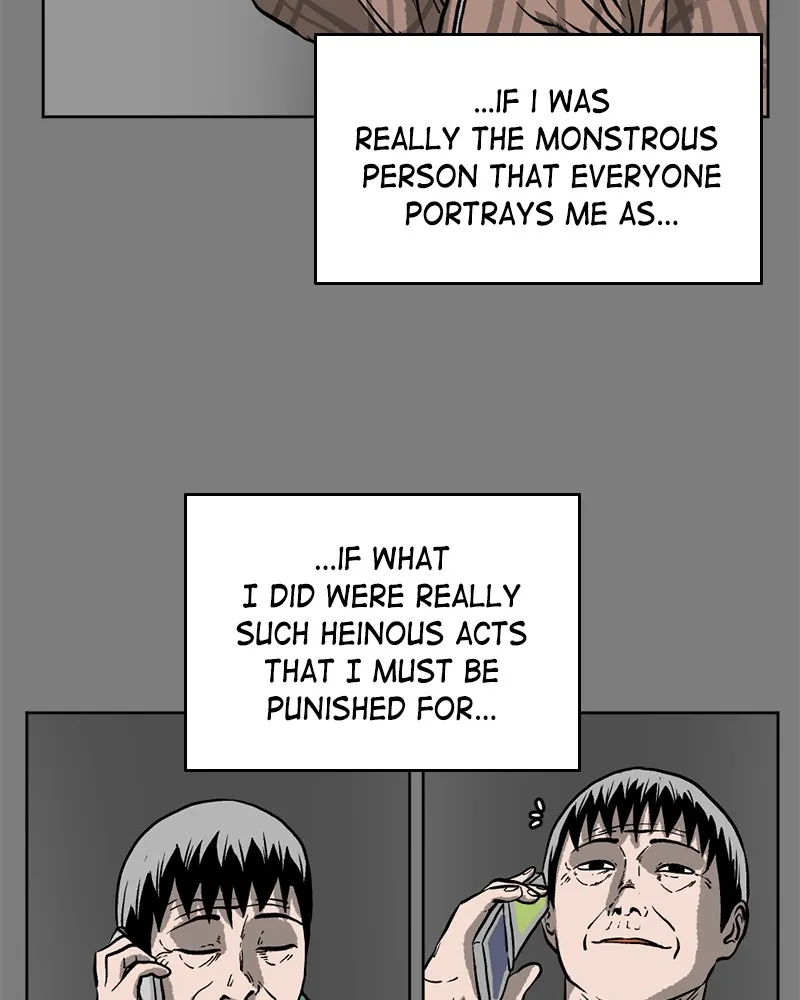 Read A Mark Against Thee chapter 2 image 64 on Lezhin
