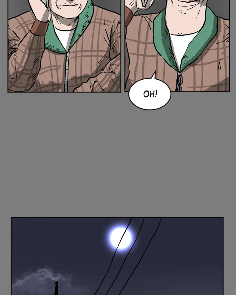 Read A Mark Against Thee chapter 2 image 65 on Lezhin
