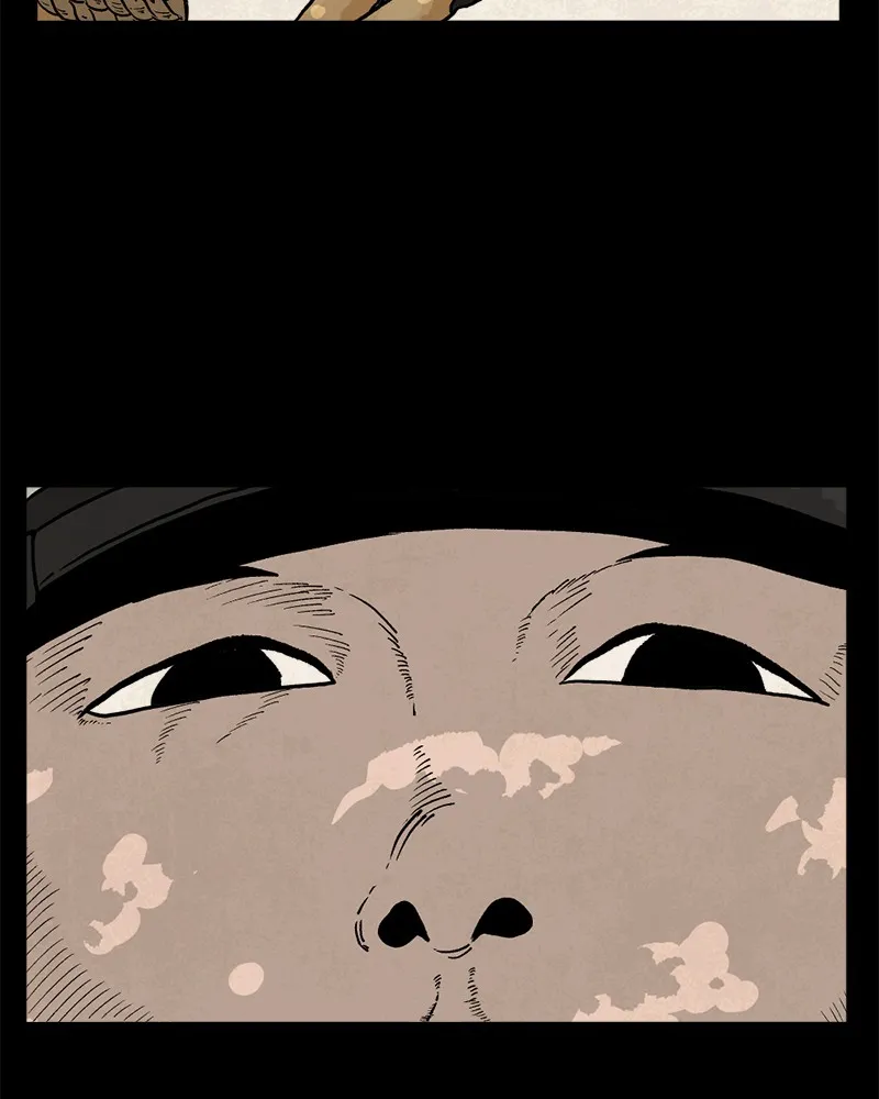 Read A Mark Against Thee chapter 2 image 7 on Lezhin