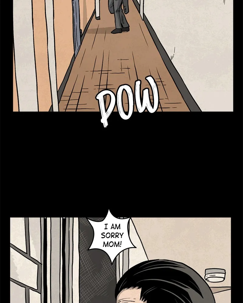 Read A Mark Against Thee chapter 2 image 72 on Lezhin