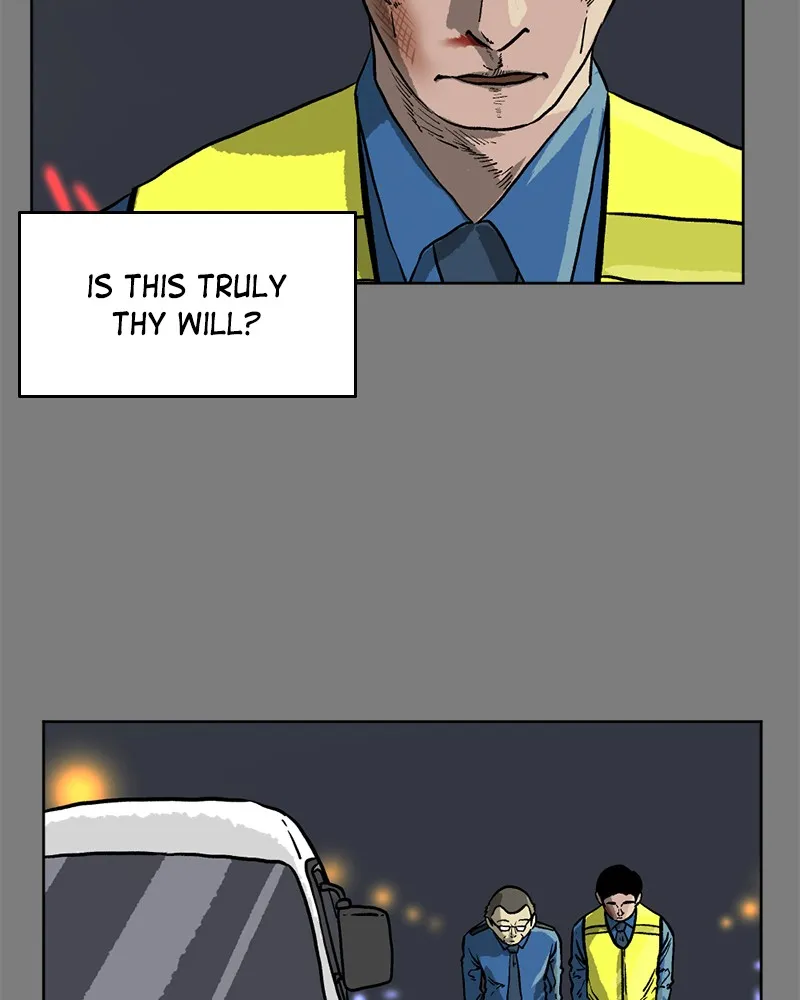 Read A Mark Against Thee chapter 2 image 77 on Lezhin