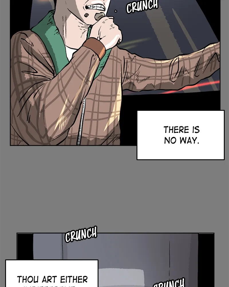 Read A Mark Against Thee chapter 2 image 82 on Lezhin