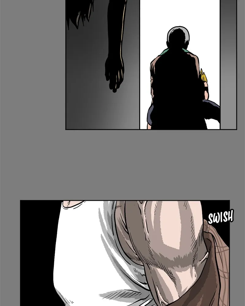 Read A Mark Against Thee chapter 2 image 88 on Lezhin