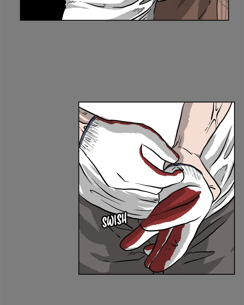 Read A Mark Against Thee chapter 2 image 89 on Lezhin
