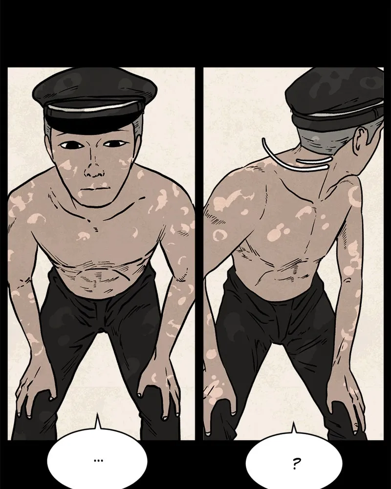 Read A Mark Against Thee chapter 2 image 9 on Lezhin