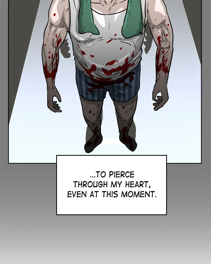 Read A Mark Against Thee chapter 2 image 95 on Lezhin