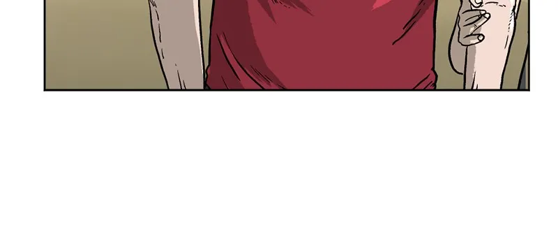 Read A Mark Against Thee chapter 2 image 99 on Lezhin