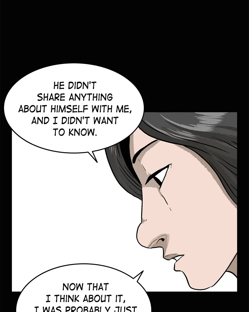 Read A Mark Against Thee chapter 3 image 15 on Lezhin