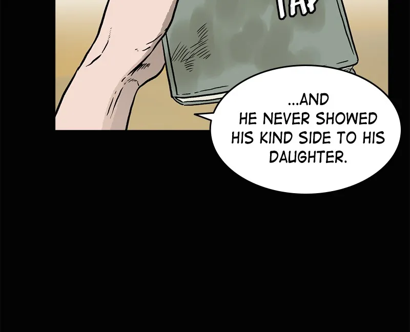 Read A Mark Against Thee chapter 3 image 18 on Lezhin