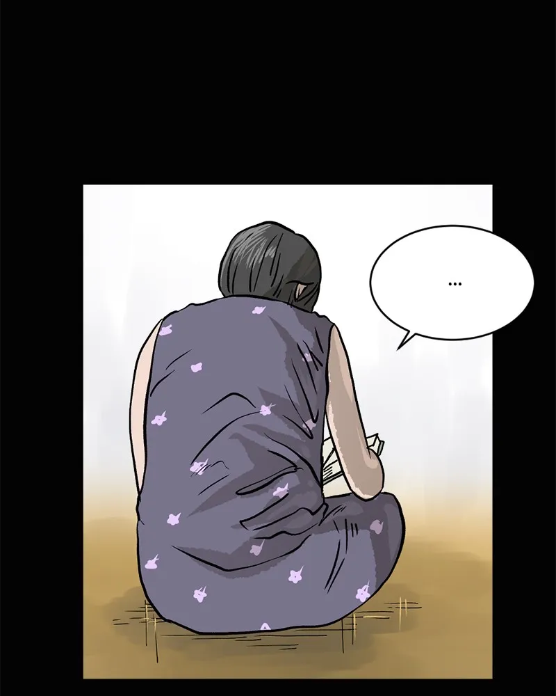 Read A Mark Against Thee chapter 3 image 22 on Lezhin