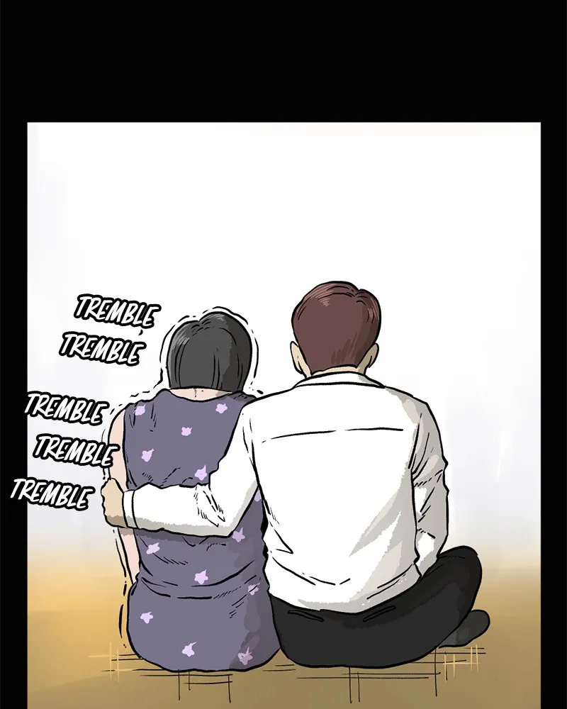 Read A Mark Against Thee chapter 3 image 29 on Lezhin