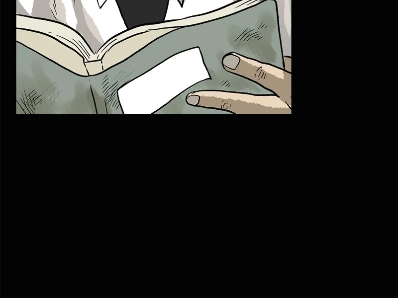 Read A Mark Against Thee chapter 3 image 38 on Lezhin
