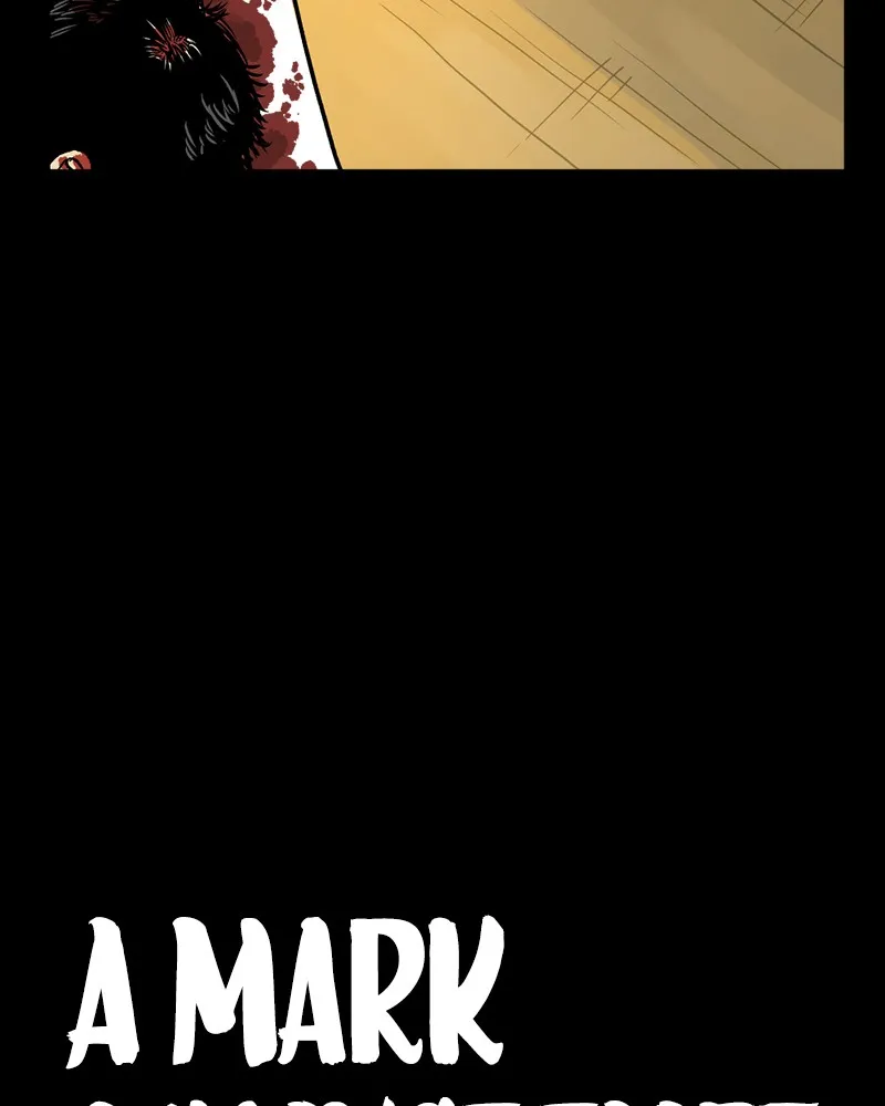 Read A Mark Against Thee chapter 3 image 43 on Lezhin