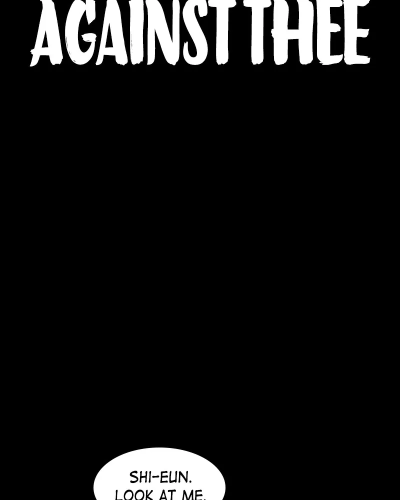 Read A Mark Against Thee chapter 3 image 44 on Lezhin