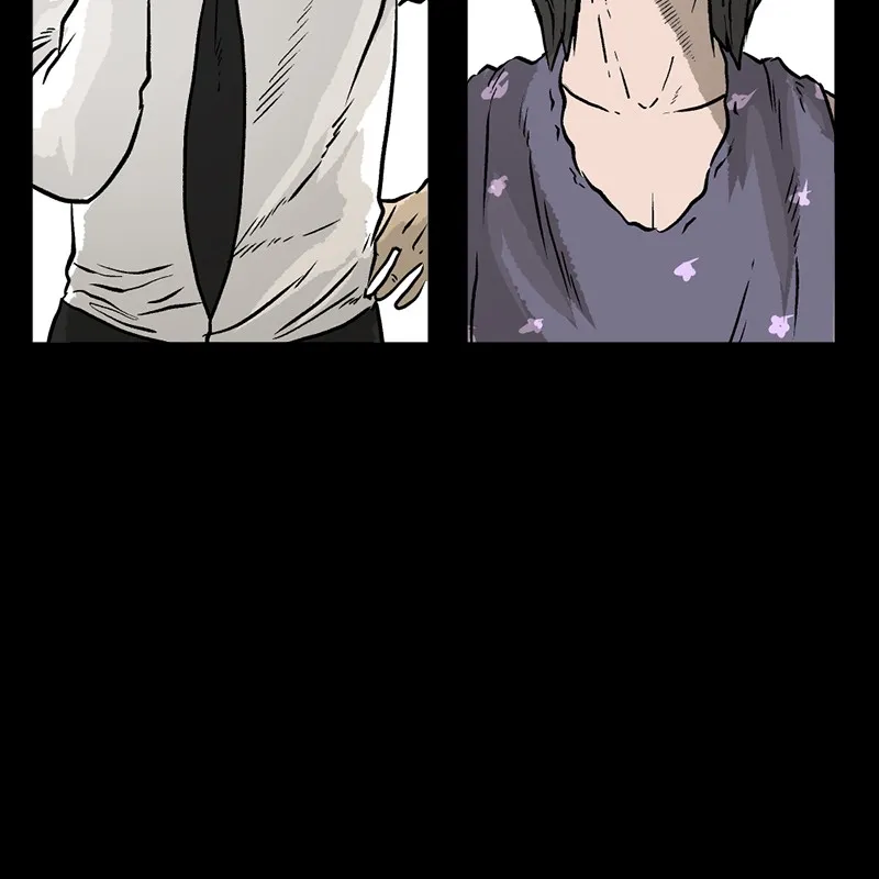 Read A Mark Against Thee chapter 3 image 58 on Lezhin