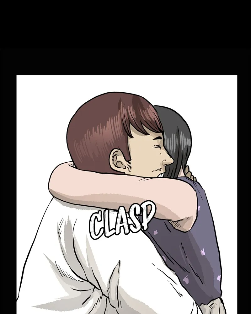 Read A Mark Against Thee chapter 3 image 74 on Lezhin