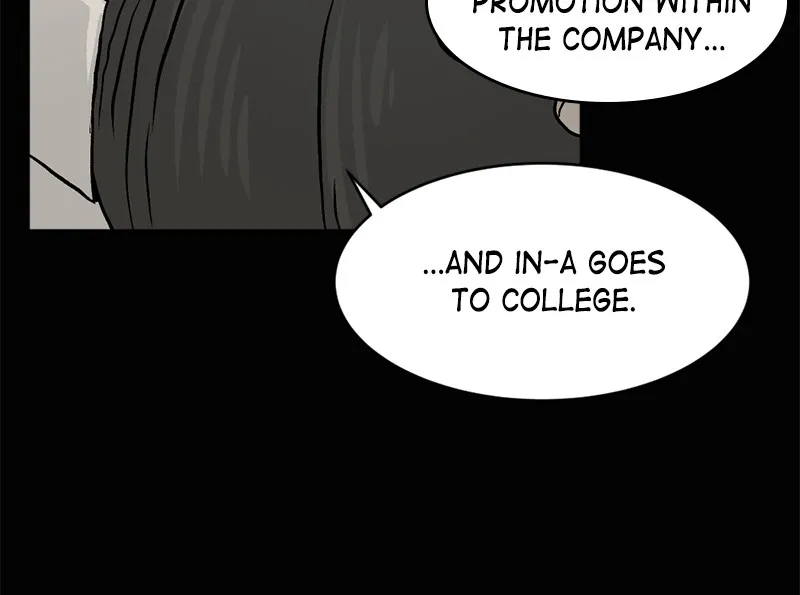 Read A Mark Against Thee chapter 3 image 77 on Lezhin
