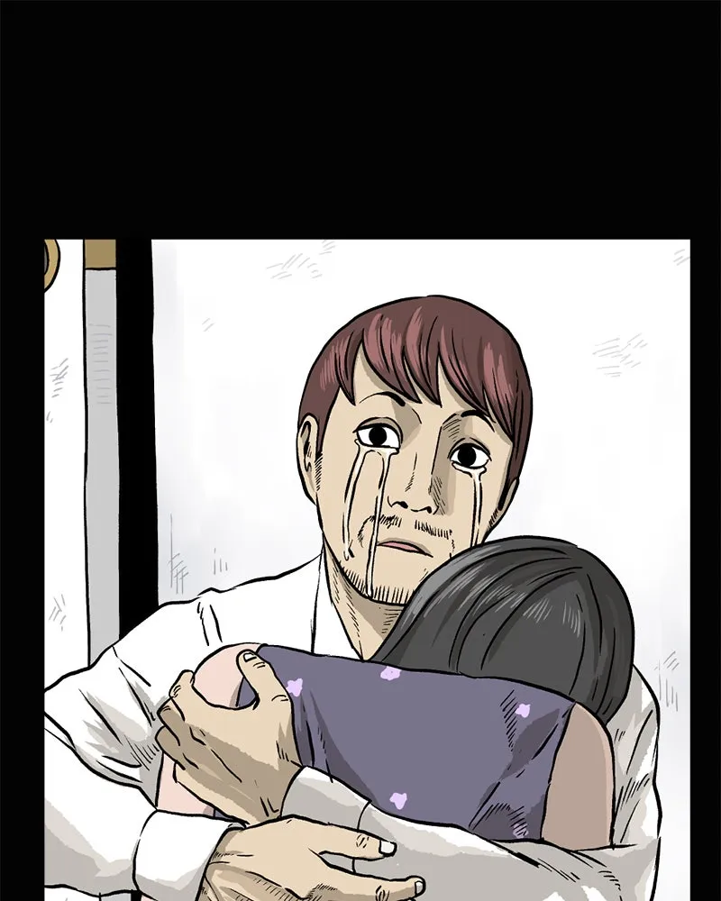 Read A Mark Against Thee chapter 3 image 78 on Lezhin