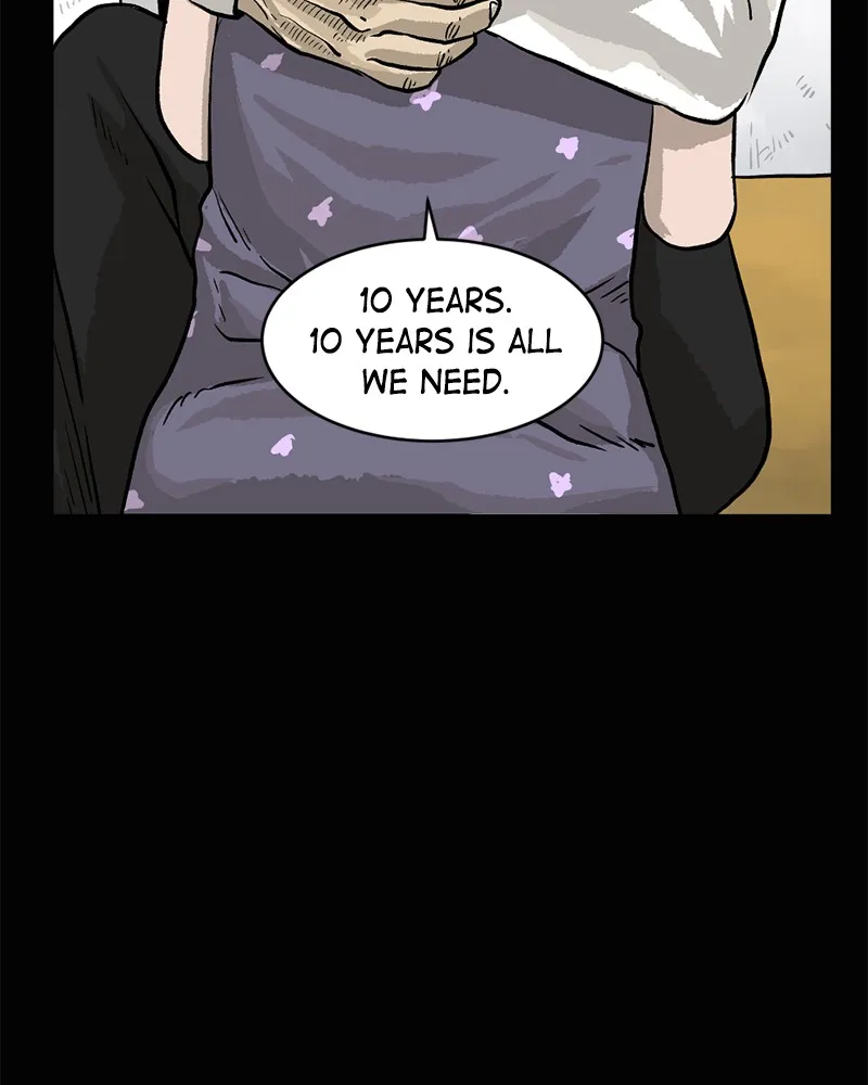 Read A Mark Against Thee chapter 3 image 79 on Lezhin