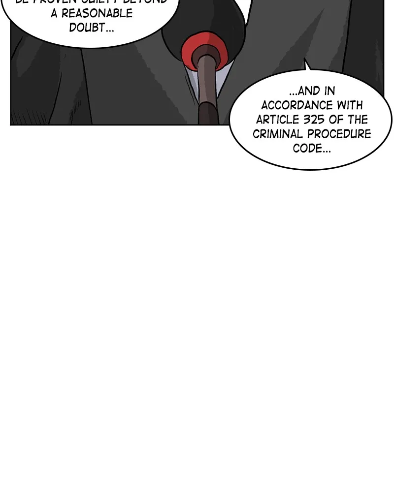 Read A Mark Against Thee chapter 3 image 87 on Lezhin