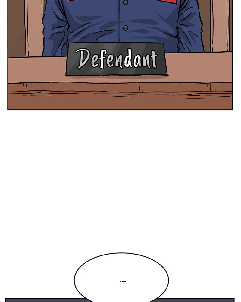 Read A Mark Against Thee chapter 3 image 89 on Lezhin
