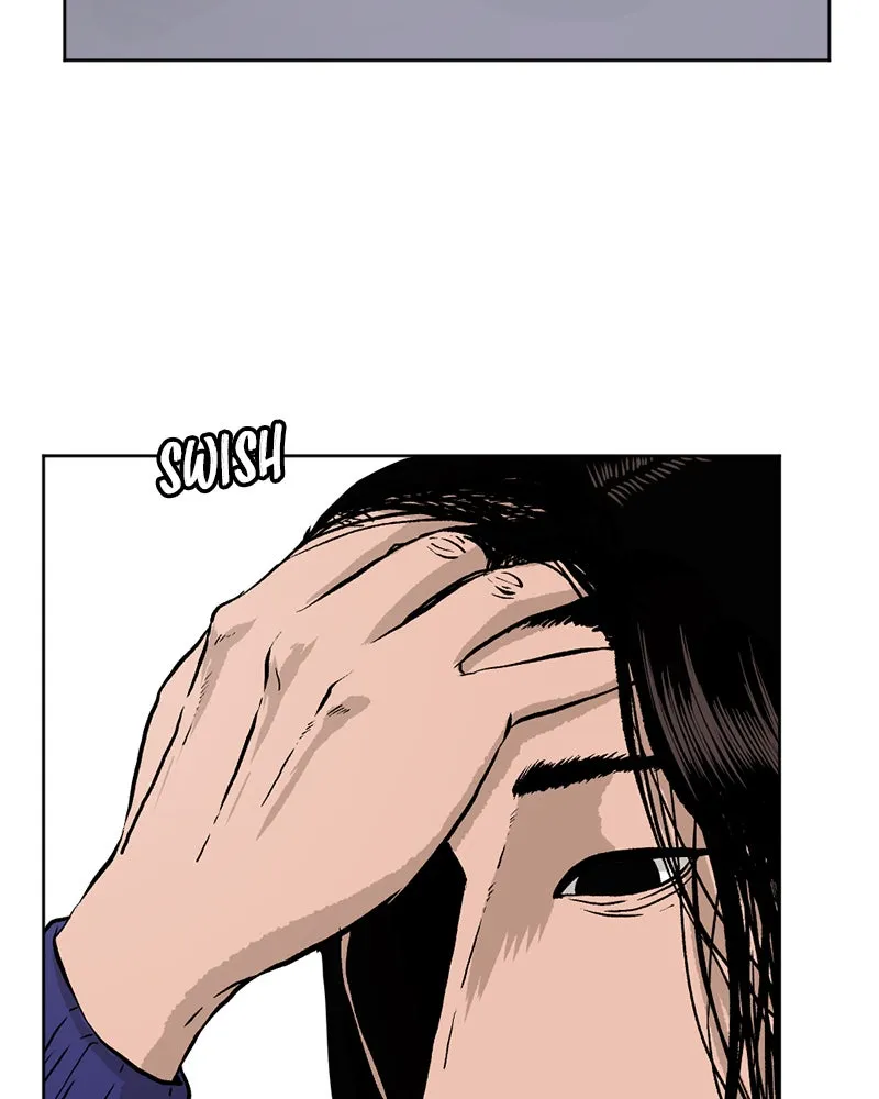 Read A Mark Against Thee chapter 4 image 1 on Lezhin