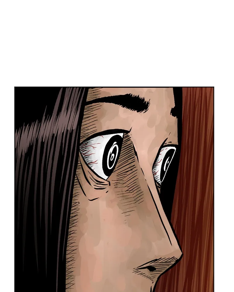 Read A Mark Against Thee chapter 4 image 102 on Lezhin
