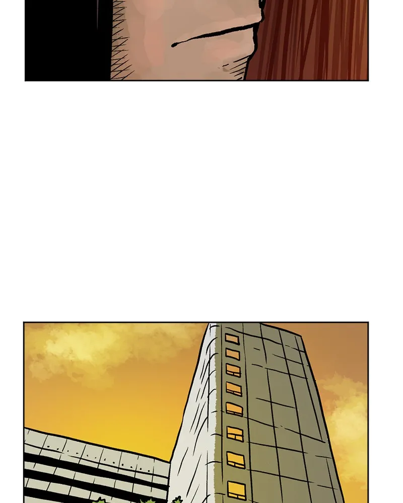 Read A Mark Against Thee chapter 4 image 103 on Lezhin