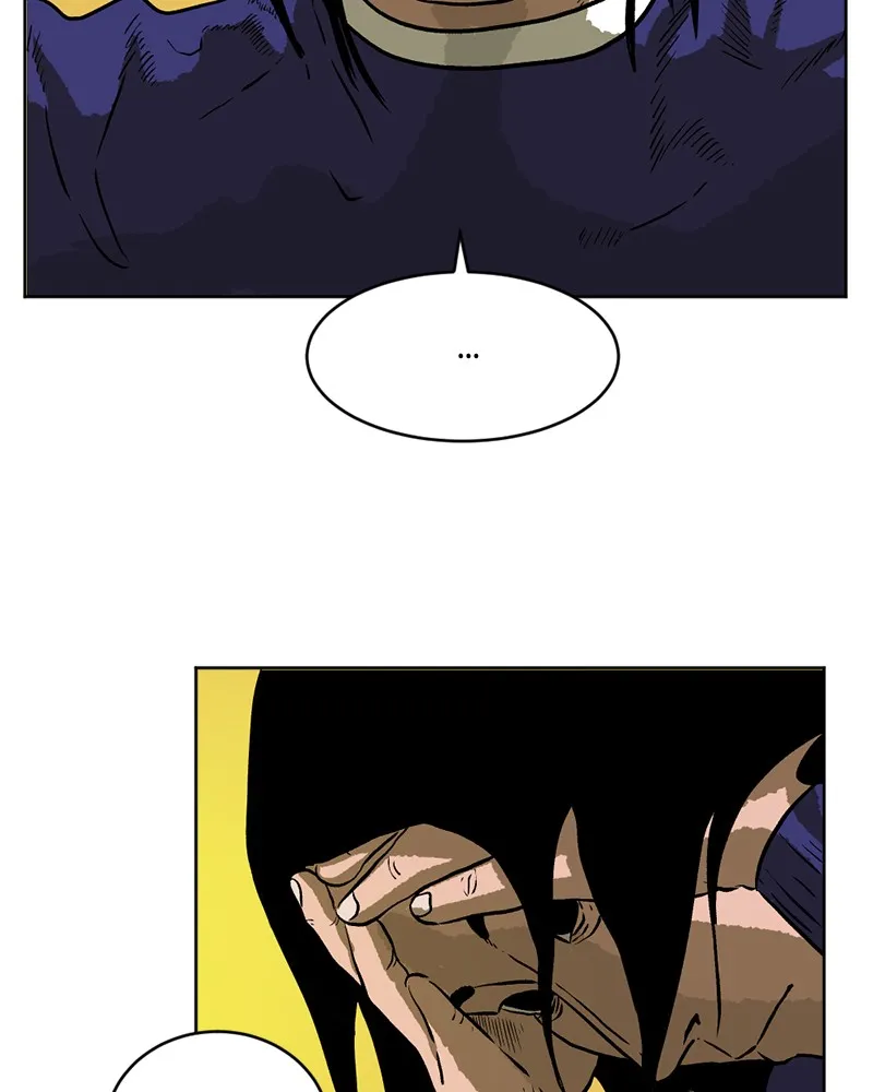 Read A Mark Against Thee chapter 4 image 109 on Lezhin
