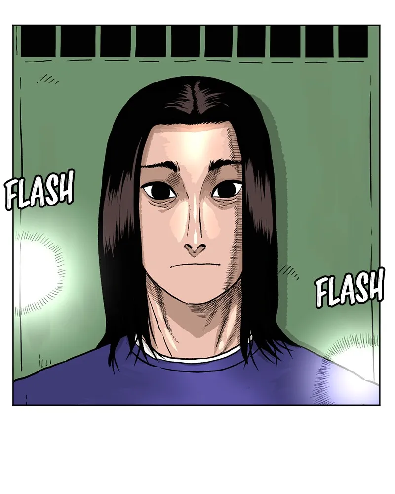 Read A Mark Against Thee chapter 4 image 11 on Lezhin
