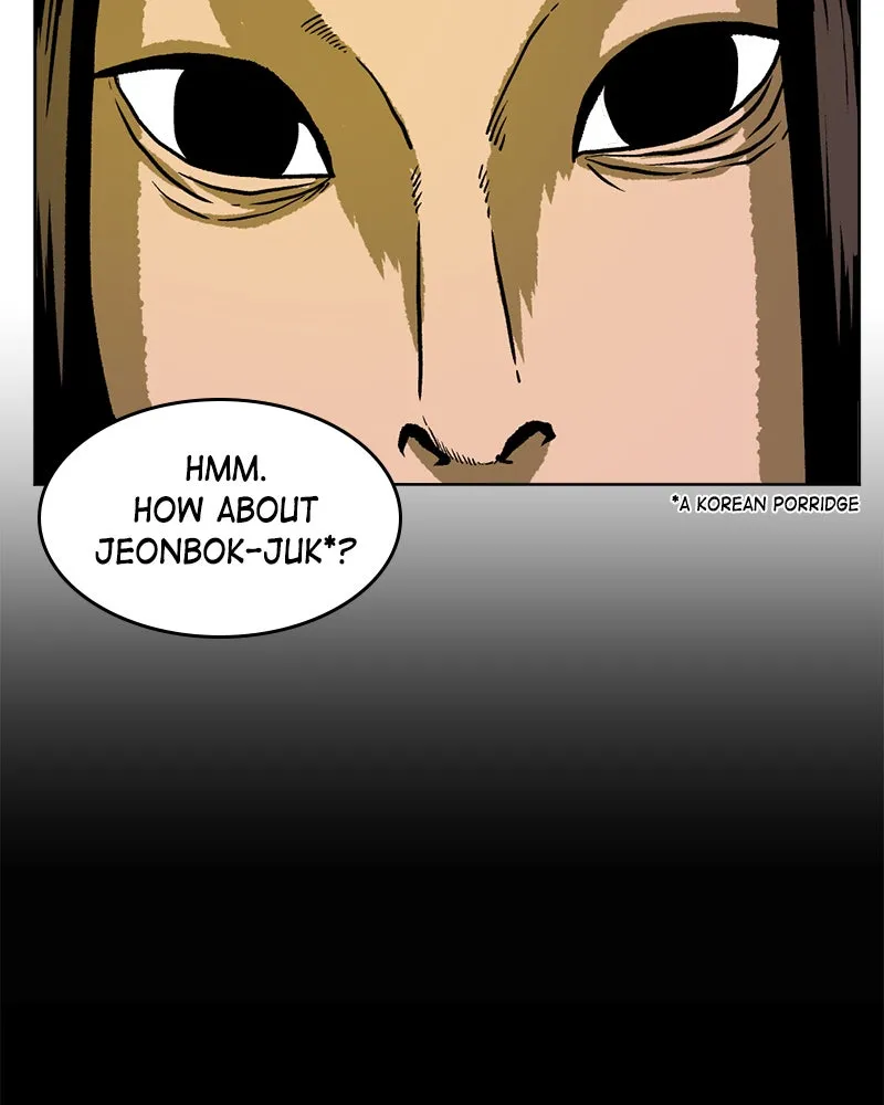 Read A Mark Against Thee chapter 4 image 116 on Lezhin