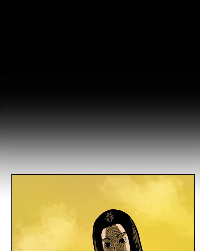 Read A Mark Against Thee chapter 4 image 118 on Lezhin