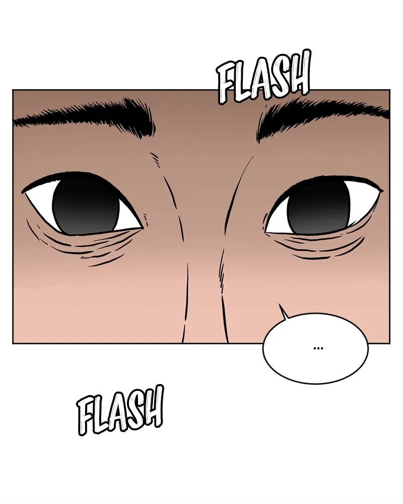 Read A Mark Against Thee chapter 4 image 12 on Lezhin