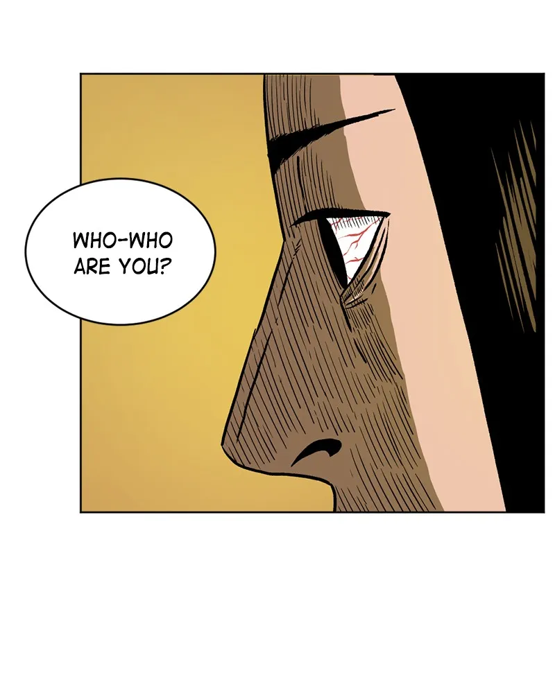 Read A Mark Against Thee chapter 4 image 121 on Lezhin