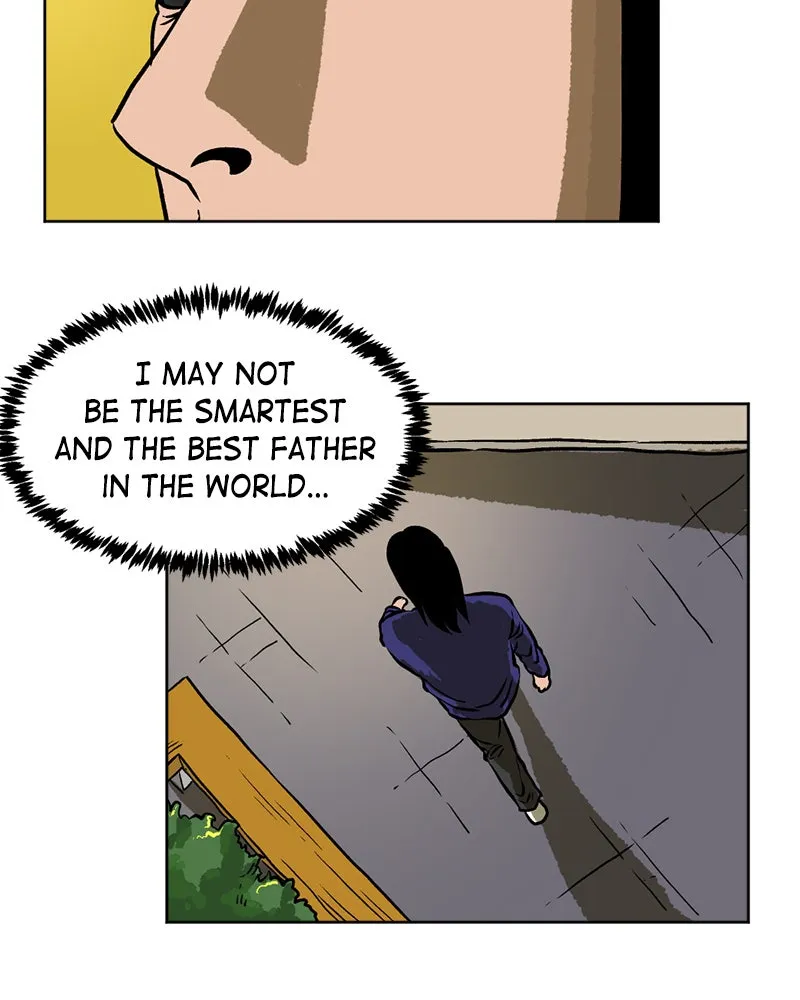 Read A Mark Against Thee chapter 4 image 129 on Lezhin
