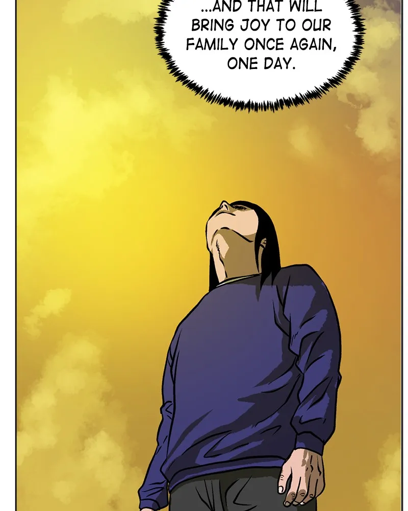 Read A Mark Against Thee chapter 4 image 132 on Lezhin