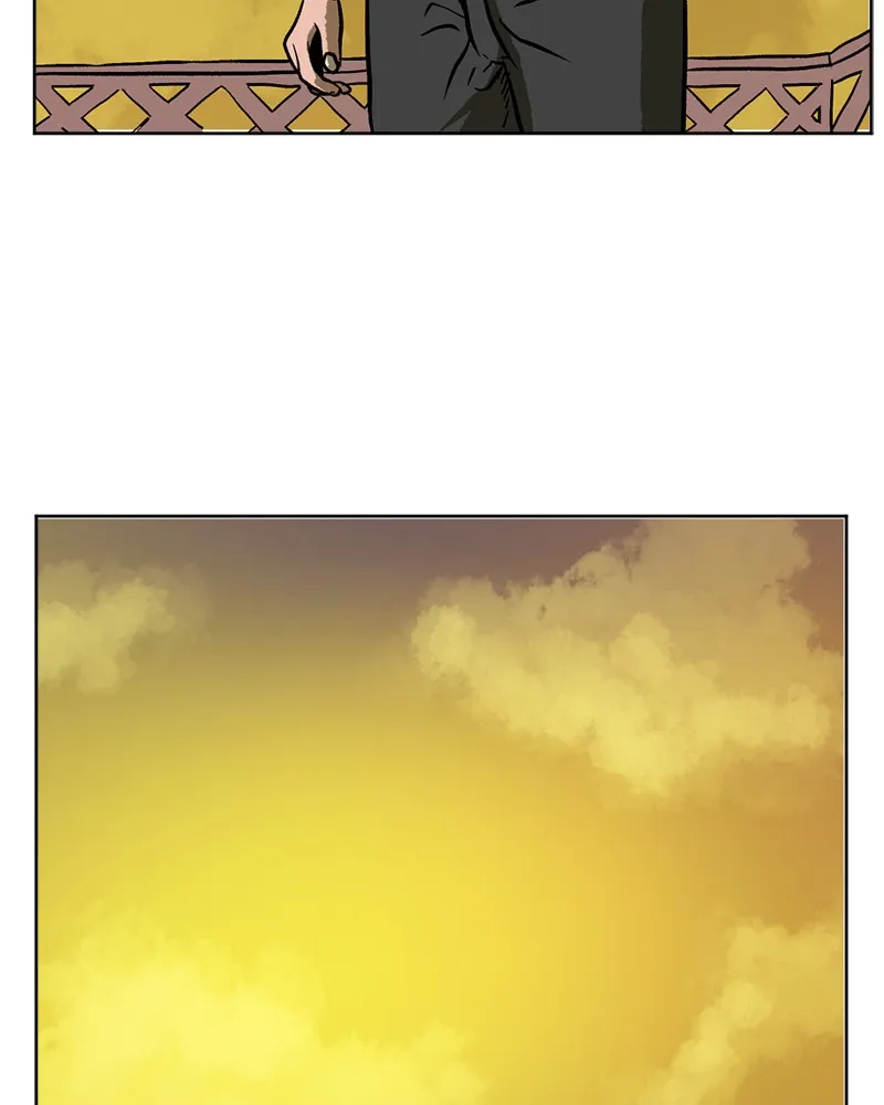 Read A Mark Against Thee chapter 4 image 133 on Lezhin