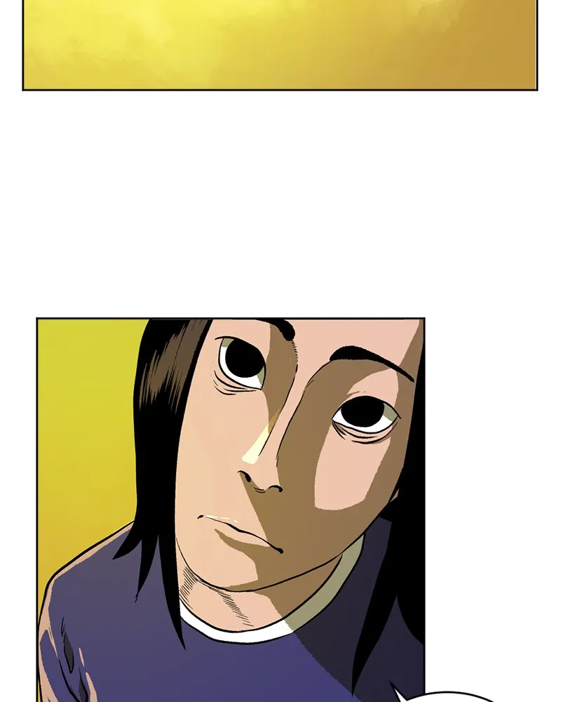 Read A Mark Against Thee chapter 4 image 134 on Lezhin