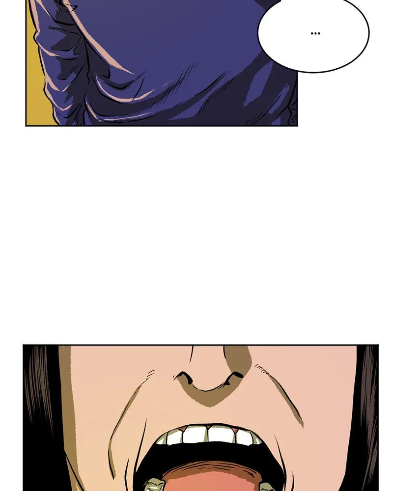Read A Mark Against Thee chapter 4 image 135 on Lezhin