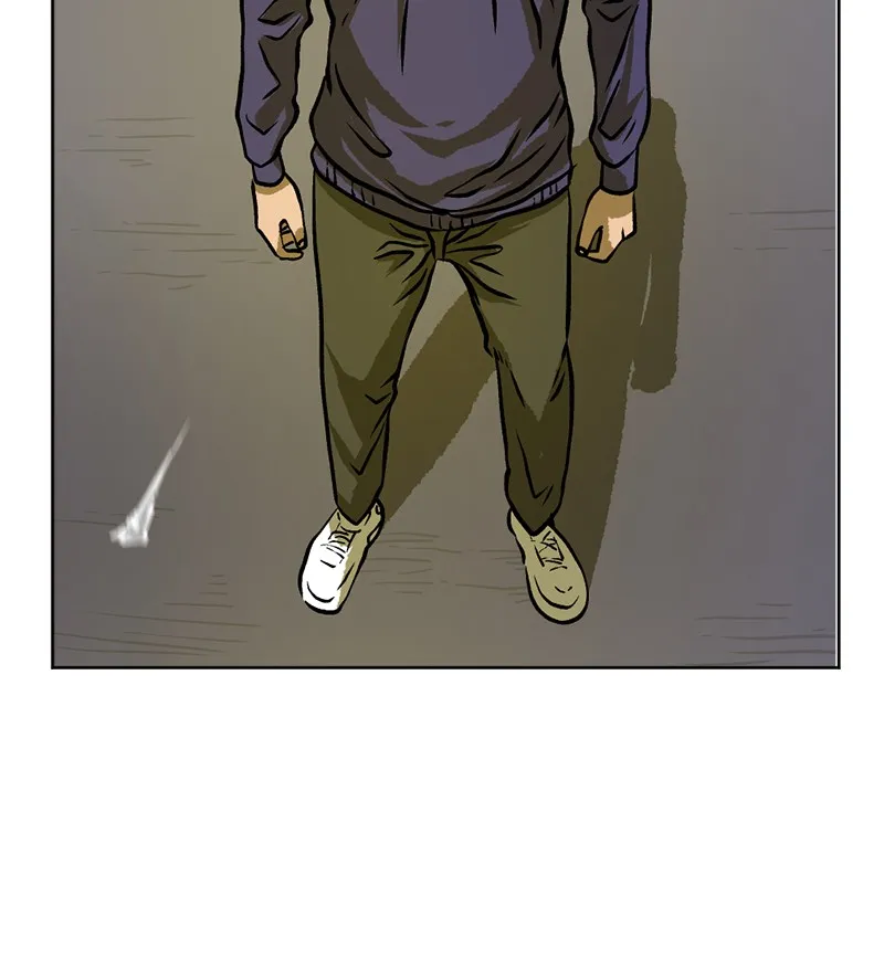 Read A Mark Against Thee chapter 4 image 137 on Lezhin